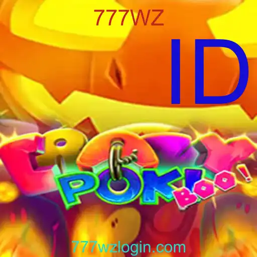 CrazyPokiBoo