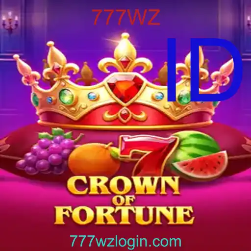 CrownofFortune